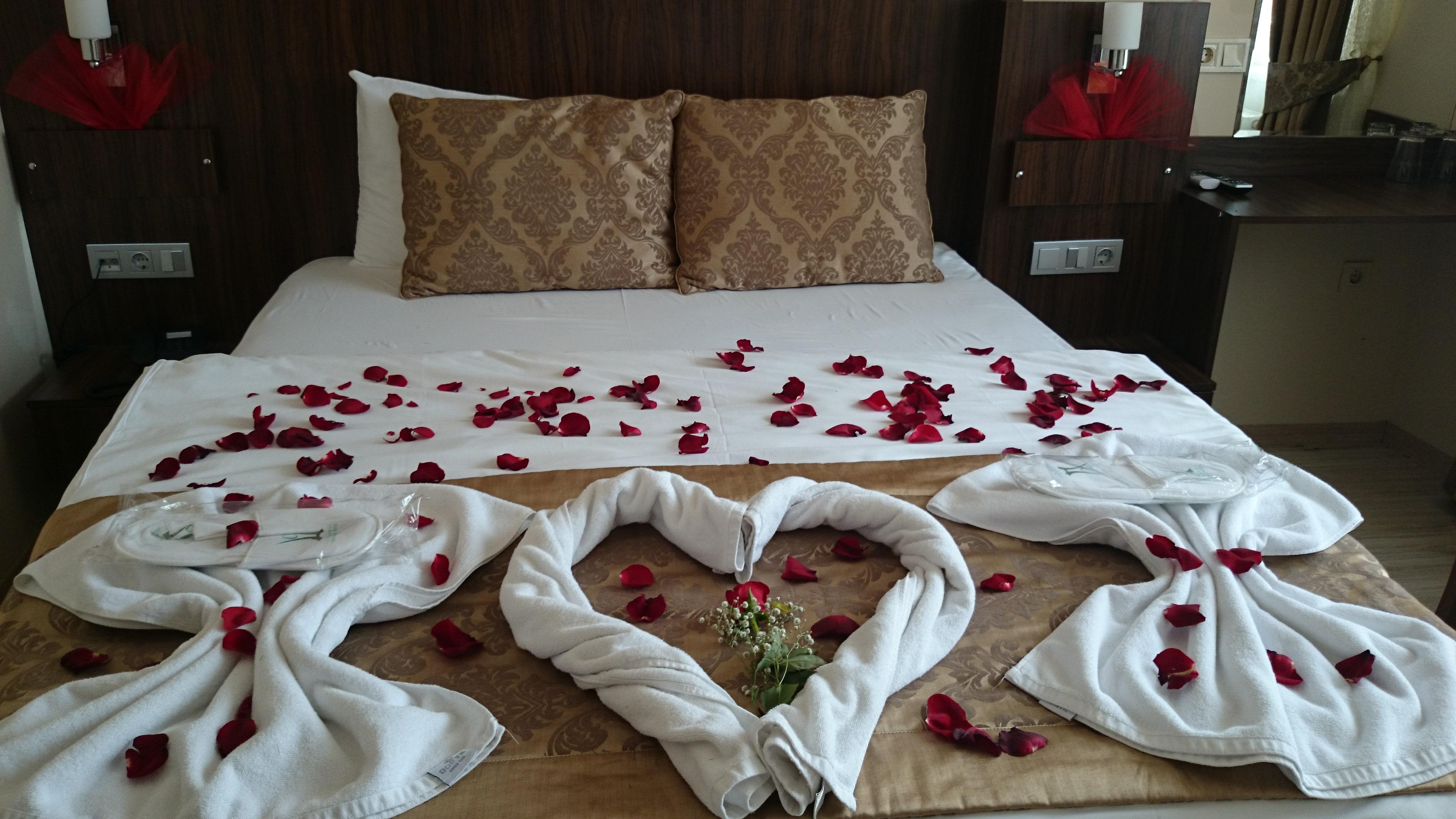 Istanbul Central Hotel Bagian luar foto
