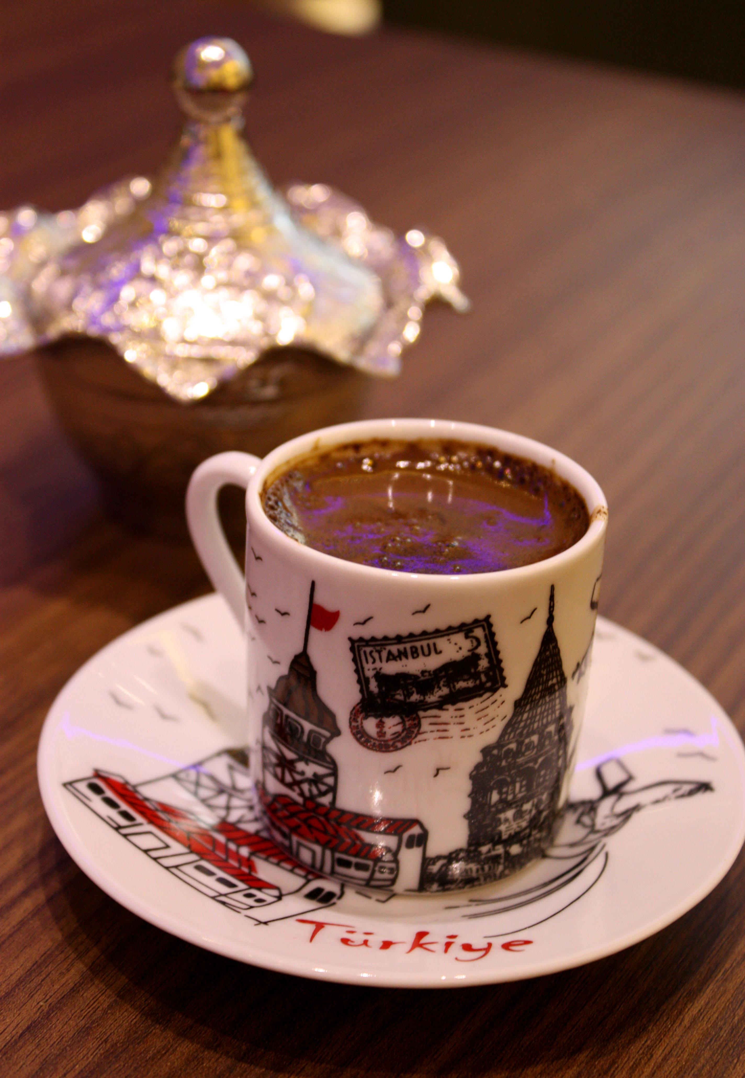 Istanbul Central Hotel Bagian luar foto